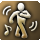 Box Step